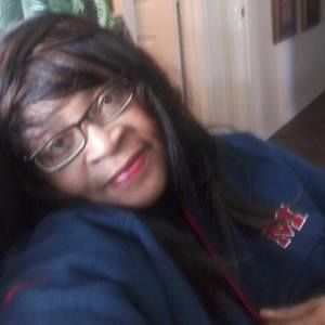 Meet your Posher, Wonda